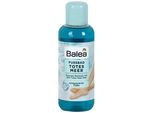 Balea Pediluvio Mar Morto, 200 Ml