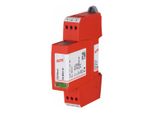 DEHN ÜS-Ableiter DEHNrail DR M 2P 30 ; Dehn & Söhne (953201)