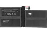 Batteria Per Microsoft Surface Pro 7 G3HTA061H DYNM03 Batteria Come Originale