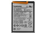 Batteria Originale Samsung HQ-S71 Per Galaxy M11 5000Mah GH81-18734A