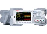 Alimentatore Da Laboratorio UNI-T, UDP6933B, 1 Canale, Programmabile, 200 W