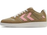 Hummel St. Power Play Sp - Gambo Di Mais, Misura:38