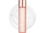 Medicube Triple Collagen Toner 4.0 140 Ml