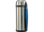 Zojirushi SF-CC20-XA Caraffa Thermos, 2 Litri, Acciaio