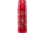 Zojirushi SJ-JS10-RA Thermos 1,03 L Rosso