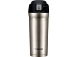 Zojirushi SM-YAF48-XA Tazza Termica In Acciaio Da 480 Ml
