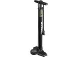 Topeak Joeblow Mountain Ex Con Twinhead