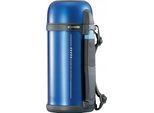 Pallone Termostatico Zojirushi SF-CC15-AH 1,5 L Blu