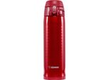 Zojirushi Thermobecher SM-TAE48SA-RZ 480 Ml Marcio
