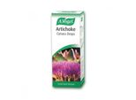 L'opzione Salutare Cynara Scolymus 50Ml