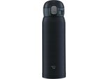 Tazza Termica Zojirushi SM-WA48-BA 480 Ml Nero