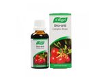 A.Vogel Uva-Ursi Complex Gocce 50Ml