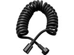 Inf Tubo Flessibile Estensibile - Interfaccia Universale 3 M