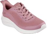 Skechers - Sneaker Donna "Bobs Squad Waves Still Wading"" FS11287 (36 Eu) (Rosenrot)"