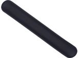 Inf Fascia Di Ricambio Per Cuffie Razer Barracuda X