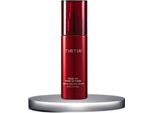 Tirtir Mask Fit Make Up Fixer 80 Ml - Fissatore Per Il Trucco