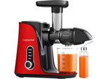 AMZCHEF - GM3001-RD - Entsafter