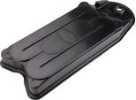 Inf Filtro Di Ventilazione CV52001 Per Dodge Ram 2500-5500 Cummins 6.7L