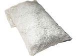 Lana Fono Isolante Termico Per Silenziatore Moto, 400 G