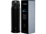 Tazza Termica Zojirushi SM-SR48E-BC 480 Ml Nero