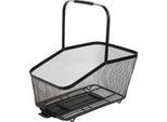Topeak Urban Basket Posteriore