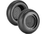 Inf Cuscinetti Auricolari In Pelle Di Pecora Per Bang & Olufsen Beoplay H9/H7/H9I