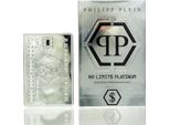 Philipp Plein No Limit$ Platinum Edp 90 Ml M