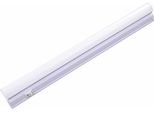 Luxula Luce Led Sottopensile Eek: F, 4W, 360Lm, 4500K, 30Cm, Bianco