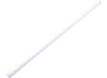 Luxula Luce Led Sottopensile, Eek: F, 12W, 1080Lm, 4500K, 87Cm