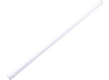Luxula Luce Led Sottopensile, Eek: G, 16W, 1440Lm, 4500K, 117 Cm