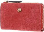 Picard Portafoglio Kapstadt 1 Zip Wallet Lipstick Rosso