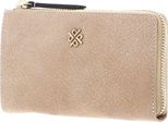Picard Portafoglio Kapstadt 1 Zip Wallet Cookie Beige