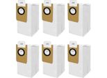 Inf Kit Di Accessori Eufy Omni S1 Pro - Ricambi Per Omni S1 Pro