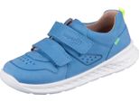Scarpe Superfit Breeze 10003658400