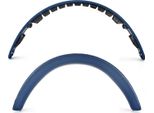 Inf Fascia Di Ricambio Per Cuffie Bowers & Wilkins Px8/Px7 S2 - Blu