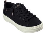 Skechers - Scarpe Da Ginnastica Da Donna "Bobs Copa"" FS10544 (39 Eu) (Nero)"