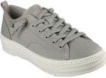 Skechers - Scarpe Da Ginnastica Da Donna "Bobs Copa"" FS10544 (38 Eu) (Olive)"