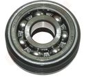 Cuscinetto Albero Motore Husqvarna 137, 142 Partner 350 (530 05 63-63) 12X37X14,5 Skf