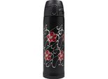 Tazza Termica Zojirushi SM-TAE48SA-BJ 480 Ml Nero