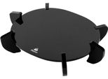Inf Supporto In Acrilico Per Altoparlante Sonos Move