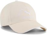 Puma Cap Class Bb Cap Alpine Snow Avorio