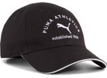 Puma Cap Class Bb Cap Puma Black Nero