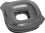 Philips 642001005967 Coperchio Per Il Frullatore A Immersione HR3020/20