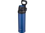 Zojirushi Thermobecher SM-QAF60-AK 600 Ml Blau