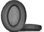 Inf Cuscinetti Auricolari Di Ricambio Per Cuffie Sennheiser Hd 300 Pro (Confezione Da 2)
