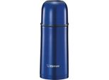 Pallone Thermos Zojirushi SV-GR35-AA 350 Ml Blu