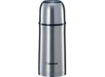 Zojirushi SV-GR35-XA Thermos In Acciaio Da 350 Ml