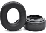 Inf Cuscinetti Auricolari Di Ricambio Per Cuffie Sony MDR-HW700/MDR-HW700DS (Confezione Da 2)