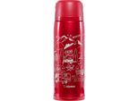 Thermoskanne Zojirushi SJ-JS08-RA 820 Ml Marcio