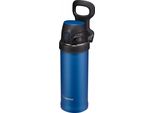 Zojirushi Thermobecher SM-QAF48-AK 480 Ml Blau